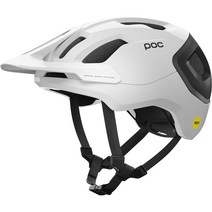 자전거헬맷 POC MTB 헬멧 액시온 레이스 MIPS (392513)