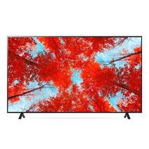 인터넷 IPTV 결합 상품 LG전자 75인치 TV 4K UHD 스마트 대형 엘지 티비 스탠드 벽걸이 포함