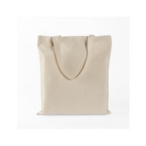 캔버스 무지 에코백(33x38cm)/가방만들기 무지가방