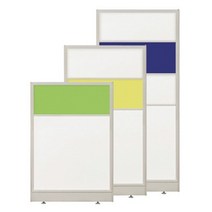 마감바 1500_목재파티션용