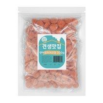 견생맛집 연어참치치즈볼 200g 수제간식 강아지간식, 핑크다판다 본상품선택