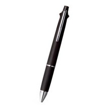 유니 제트스트림 4+1 MSXE5-1000-0.5 블랙_N2813930