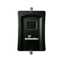 광접속기 amsignalbars 듀얼 밴드 신호 리피터 2g 3g 4g 증폭기 휴대 전화 gsm 부스터 네트워크 가정용 실내 솔루션, szzj-e23lf-le