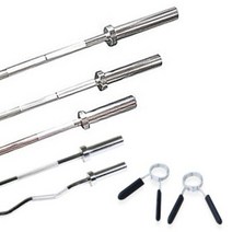 워런핏 B타입 중량봉 2200 1800 1500 1300 중량컬바, 중량봉1800mm