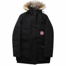 캐나다구스 명품CANADA GOOSE 익스페디션 파카 인터핏 222OL 2l TMG507625 1672360756