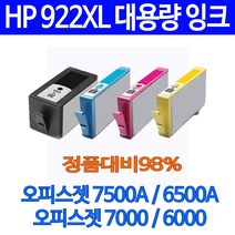 hp2-6500pe 싸게파는 상점에서 인기 상품으로 알려진 제품