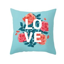 48종 보태니컬 나뭇잎쿠션커버 쇼파 카페 소품 거실인테리어 쿠션방석커버40 45 50 쿠션솜 별도구매가능