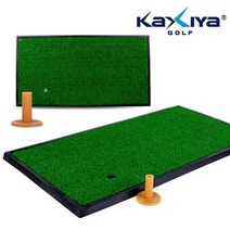 제이스토어 / 스윙매트 골프 골프용품 증정 고무티 페어웨이 1개, 상세페이지 참조