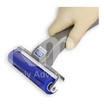 하bbiye_먼지제거기 롤러 테이프크리너 분진 산업용품 청소 클리너 크린룸♥hamgge, ♥withme!!