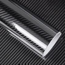 카본시트지 랩핑지 차량용시트지 40x50cm, 브러쉬다크그레이40x50cm