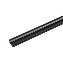 AL 조명레일(동) 2M 블랙 레일등수리 인테리어조명 레일등교체 레일등부착 레일조명 레일등레일 레일등부속