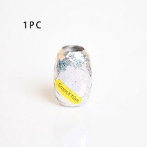 화동풍선 12 골드 실버 블랙 핑크 라텍스 풍선 생일 축하 웨딩 장식 선물 용품 공기 글로브 20 개 112258, 1pc Silver Ribbon_12 인치