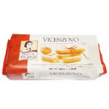 비첸지 비첸조보 200g