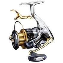 일본직발송 9. 시마노 (SHIMANO) 릴 16 BB -X 데스피나 2500DHG2500DXGC3000D TYPE -GC3000DXG B01J99ZIE0, One Size_2500 DHG, 2500 DHG