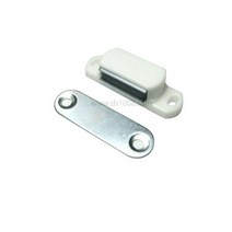 자석빠지링(백색), 1개