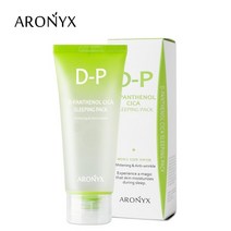 아로닉스 디판테놀 시카 슬리핑팩 100ml 210930