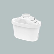 워터필터 정수기능 워터병(3.5L) +한국형 필터1개(기본구성), 필터