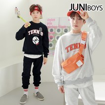 주니보이즈 클럽테니스 상하세트
