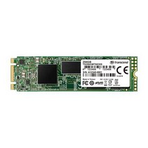 (Transcend MTS830S series M.2 2280 256GB TLC, 1, 단일 모델명/품번