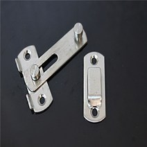 영달철물 판걸고리 잠금쇠 도어 걸쇠 잠금장치, @<상품선택>@” class=”wr-img”></a></div></p></div></p></div></p></div><div class=