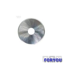ForU747 서울공구 지관커터 1개 사무용품 소모성자재 안전용품 공구 배관자재 전기용품