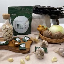 [후레쉬앤푸드] 명품한알(야채맛) 총60g(3g x 20개) / 국내산, 단품