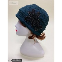 [이쁜] 원톤루루 비니 모자 캡햇