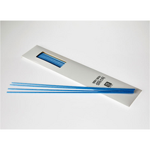 모던하우스 디퓨저 섬유스틱 15개입 블루 AR0223021