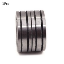용접 부품 CO2 토치 재료 MIG Welding Wire Feeding Roll for MIG/MAG Machine K Knurl Groove, 01 K0.8to1.0, 01 K0.8to1.0