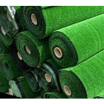 잔디얌 인공 인조 잔디 롤매트 실외 베란다 인테리어 2m 25m, 1.0 아미 그린 무접착 50제곱미터