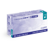 홀스팜 식품용 니트릴장갑 SKIN2 200매, L