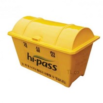 염화칼슘 겨울철 염화칼슘통 모래보관 재설함 적사 FRP제설함 적사함 제설, 900x550x650