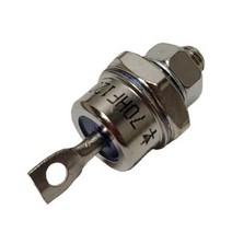70HF120 배터리 충전용 정류기-다이오드 1pcs, 상세페이지 참조