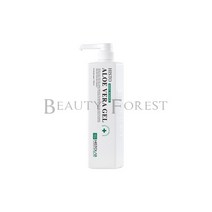 히스토랩 히스토 알로에 베라 젤 1200ml