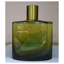 남성 면도후 케어 에코퓨어 옴므 스킨 150ml 관리 생일 고급 어버이날 얼굴