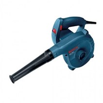 BOSCH 보쉬 송풍기 청소기 먼지 낙엽제거 작업 제설, 상세페이지 참조