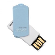 BK엑센 OTG21 OTG 메모리 32GB 블루 MO, 본상품