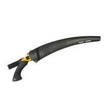 코메론 톱 전정톱(곡선) CEC-330 (330mm) 1EA 원예톱
