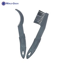 거미줄 제거 솔, 7.거미줄제거브러시세트, 1개