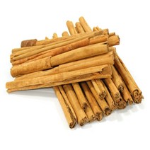 실론시나몬스틱 실론 계피 막대 100g 스리랑카산, 실론스나몬스틱 100g