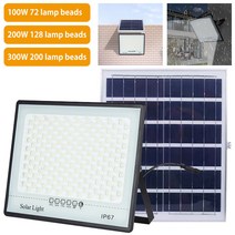 차량용태양광 충전기 태양광패널 휴대용 보조배터리 캠핑용 USB 충전식 태양전지 패널 1-10 개 야외 조명, 09 5pc 5V Solar Planel
