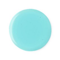 Lush SHOWER GEL 러쉬 더티 스프링워시 샤워젤 100g 2팩
