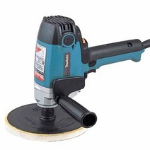 마끼다 폴리셔 PV7000C 180 900W 600 2 000RPM (1EA)