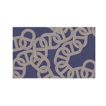 인스타 프렌치 스타일 플러시 거실 모던한 미니멀리스트 침대 푹신하고 두꺼운 가정용 커피 테이블 매트, 63.plush D - 80x160cm 31.5x63i