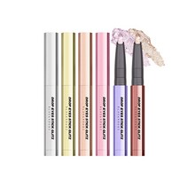 블랙루즈 드롭 아이즈 스틱 글리츠, D06, 1개