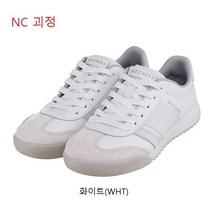 스케쳐스 뉴코아괴정점 **양말증정** 족저근막염 무지외반증에 너무 가볍고 편한 워킹화 징거2.0 SL0WCCDX052