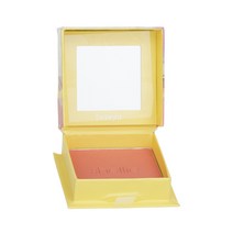 베네피트 - 셀리 웜 6g/0.21oz, White, 씨쉘 핑크 블러쉬