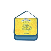 삼익악기 리듬세트 리듬 세트 리듬악기 NSR-28