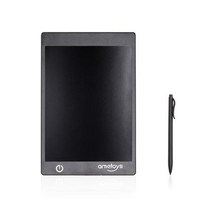 이동식칠판 전자 디지털 칠판 태블릿 97 인치 스마트 쓰기 보드 그리기 화면 그래픽 필기