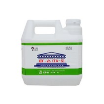 타스 시멘트 액체 방수 완결제 4kg 1박스(4EA)